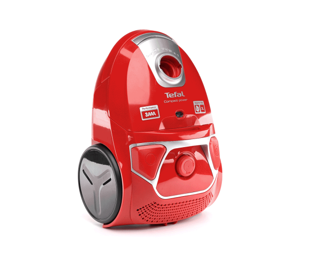 Tefal ODKURZACZ WORKOWY TEFAL TW3953 ### - 1386752 - zdjęcie 2